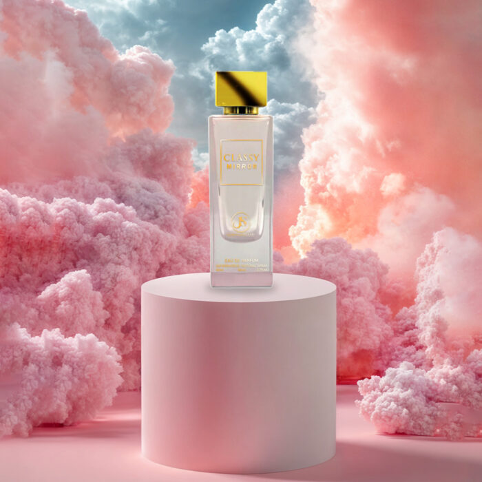 Classy Mirror EAU DE Parfum