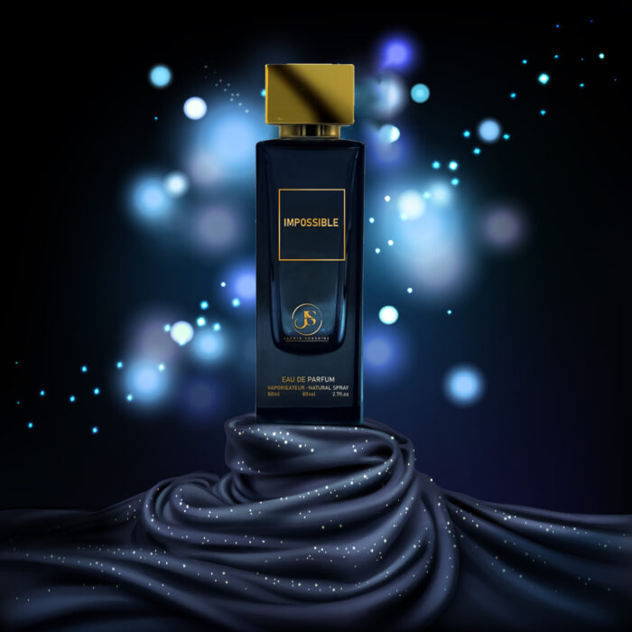 Impossible EAU DE Parfum