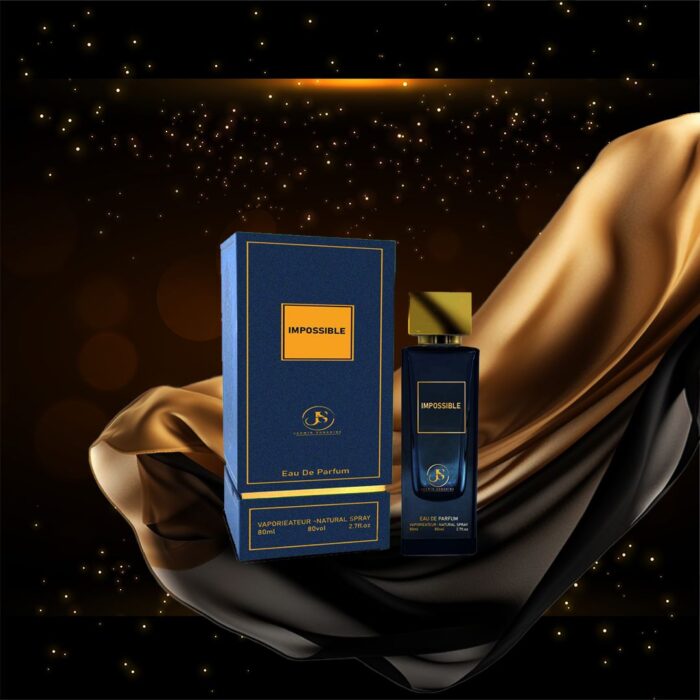 Impossible EAU DE Parfum - Image 2